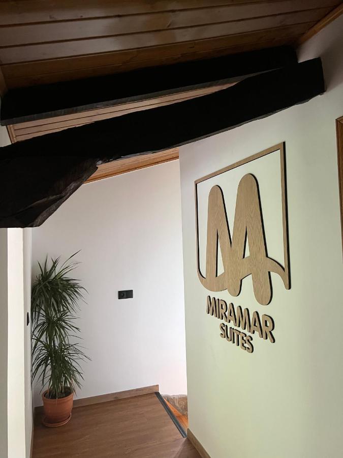 Rural Lambre By Miramar Stays A Coruña Exteriér fotografie